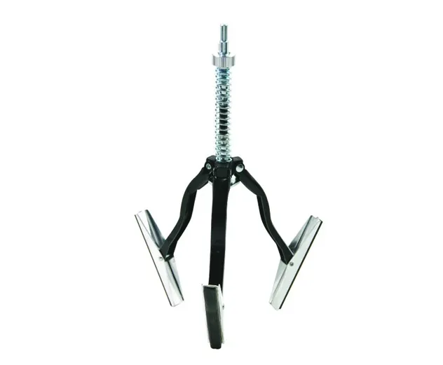 Jonnesway Przyrząd do honowania cylindrów 51-177mm AN020007 