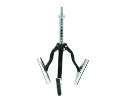 Jonnesway Przyrząd do honowania cylindrów 51-177mm AN020007 