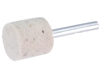 Surex Pasty polerskie do polerowania aluminium - felg aluminiowych  - 3