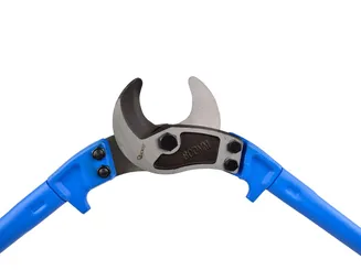 Geko Nożyce obcinaki do cięcia kabli 32