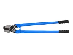 Geko Nożyce obcinaki do cięcia kabli 32"  G01762