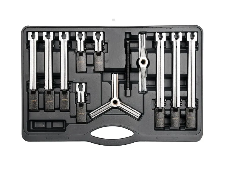 main