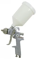 Jonnesway Pistolet lakierniczy dysza 3.0mm JA-6111(3.0)