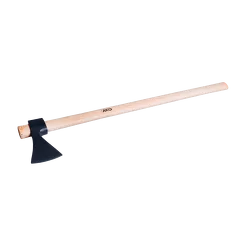 Juco Siekiera górnicza 1,5kg T4064