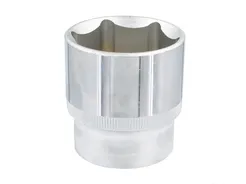 Jonnesway Nasadka 32mm 1/2" 6-kątna S04H4132 