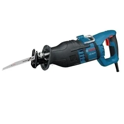 Bosch Piła szablasta GSA 1300 PCE Professional  060164E200 