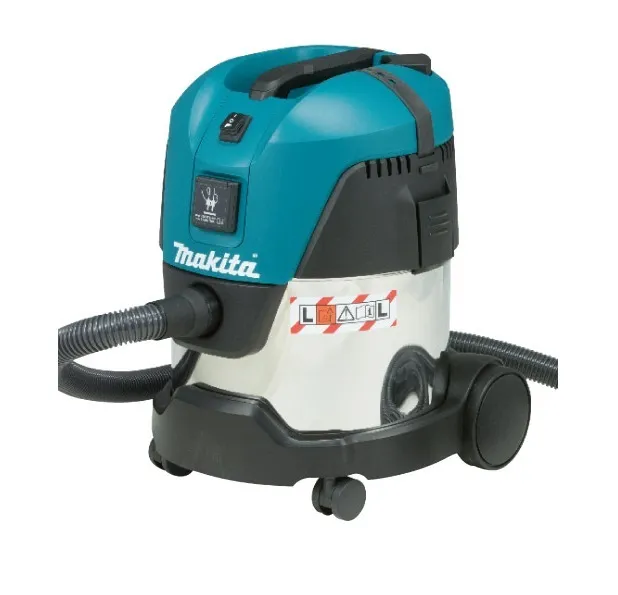 Makita Odkurzacz przemysłowy VC2012L