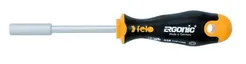 Felo Uchwyt do bitów 1/4" Ergonic seria 400 FL43812540