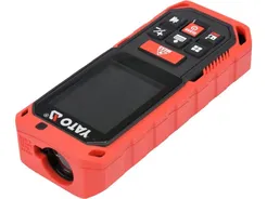 Yato Dalmierz laserowy 60m YT-73127 