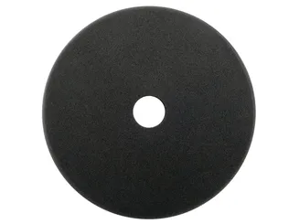 Yato Gąbka polerska na rzep 130x150x25mm miękka YT-47892 - 2