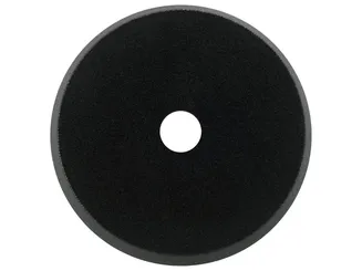 Yato Gąbka polerska na rzep 130x150x25mm miękka YT-47892 - 3