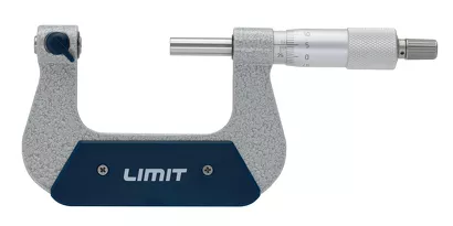 Limit Mikrometr do gwintów MTA 25-50 mm 272480203