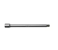 Yato Przedłużki do kluczy nasadowych 3/8" 152.4 mm YT-3844 