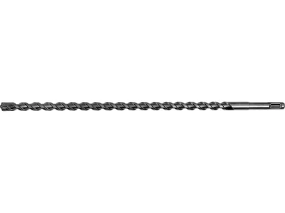 Yato Wiertło SDS Plus 4-ostrzowe 16 x 460 mm YT-41956