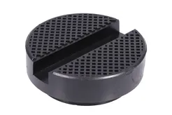 Quatros Podkładka gumowa na siodło podnośnika 86mm QS19107