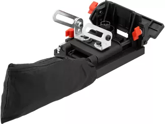 Yato Przystawka lamelownica do szlifierki YT-829861 - 4