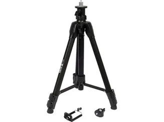 Yato Statyw aluminiowy premium 120cm YT-30482 PROMOCJA - 10