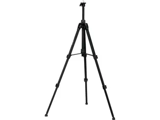 Yato Statyw aluminiowy premium 120cm YT-30482 PROMOCJA - 2