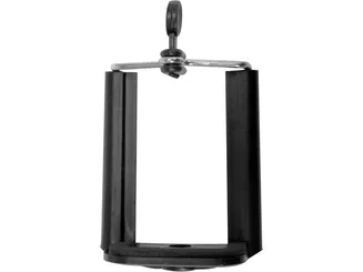 Yato Statyw aluminiowy premium 120cm YT-30482 PROMOCJA - 8