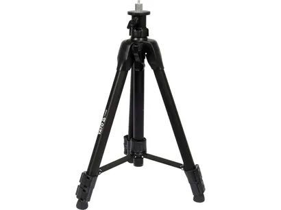 Yato Statyw aluminiowy premium 120cm YT-30482