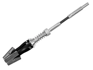 Yato Honownica do cylindrów 19-63mm YT-05810 - 2