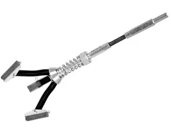 Yato Honownica do cylindrów 19-63mm YT-05810