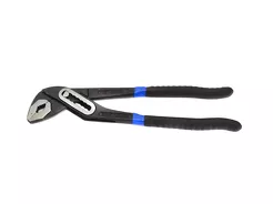 Geko Szczypce do rur nastawne 250mm G00840