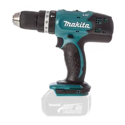 Makita Wiertarko wkrętarka udarowa 18V DHP453Z