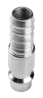 Neo końcówka do szybkozłączki wąż 10 mm 12-627 - 3