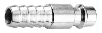 Neo końcówka do szybkozłączki wąż 10 mm 12-627 - 4