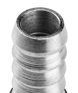 Neo końcówka do szybkozłączki wąż 10 mm 12-627 - 5
