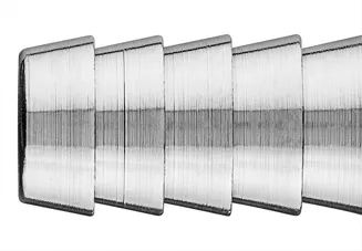 Neo końcówka do szybkozłączki wąż 10 mm 12-627 - 7