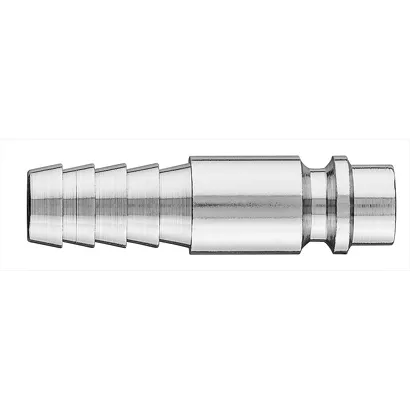 Neo końcówka do szybkozłączki wąż 10 mm 12-627