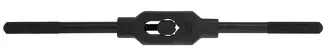 Neo Zestaw narzynki i gwintowniki HSS M3-M12, 32 szt. w walizce 12-915 - 3