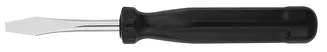 Neo Zestaw narzynki i gwintowniki HSS M3-M12, 32 szt. w walizce 12-915 - 5