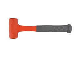 Kennedy Młotek bezodbiciowy SafeBlower 1276g  KEN5259500K 