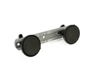 Geko Zestaw do usuwania wgnieceń PDR mini G02645 - 3