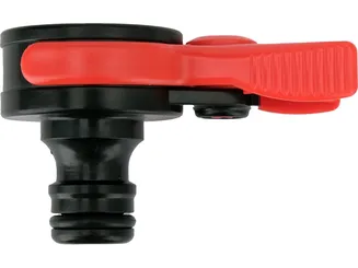 Yato Adapter kranowy wewnętrzny ABS POM mosiądz YT-89070 - 2