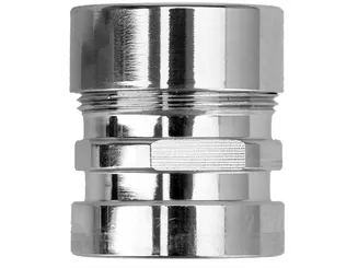 Yato Adapter kranowy wewnętrzny ABS POM mosiądz YT-89070 - 3