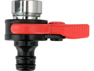 Yato Adapter kranowy wewnętrzny ABS POM mosiądz YT-89070 - 4