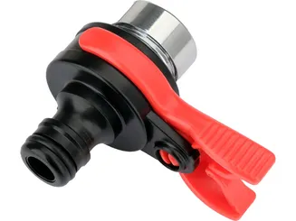 Yato Adapter kranowy wewnętrzny ABS POM mosiądz YT-89070 - 5