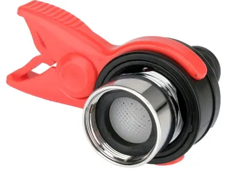 Yato Adapter kranowy wewnętrzny ABS POM mosiądz YT-89070 - 6