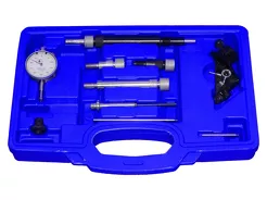 Quatros Przyrząd do ustawiania pomp wtryskowych DIESEL QS10333