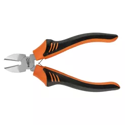 Neo Szczypce boczne 180mm 01-257