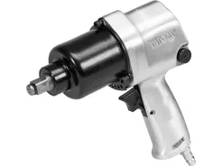 Yato Klucz pneumatyczny udarowy 1/2" 1000Nm YT-09528