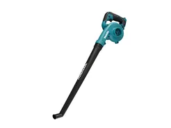 Makita Dmuchawa 12V UB101DZ