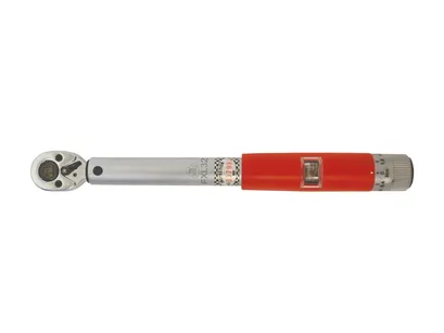 Kennedy Klucz dynamometryczny 3/8"  6-30 Nm  TRQ5575850K 