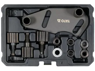 Yato Blokada rozrządu Renault 1,8/ 2,0 Turbo YT-06327 - 2