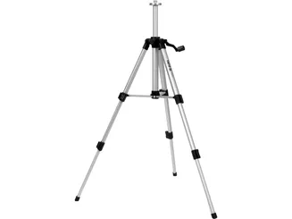 Yato Statyw aluminiowy 75 cm YT-30473 - 2