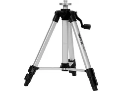 Yato Statyw aluminiowy 75 cm YT-30473